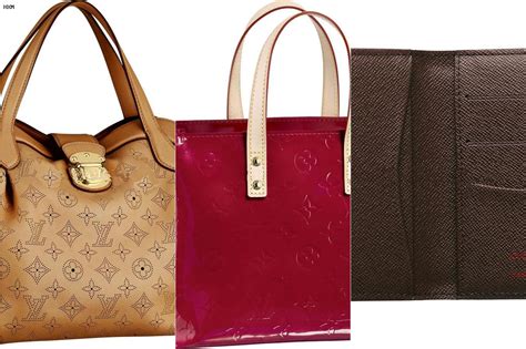 targhette louis vuitton|LOUIS VUITTON USA Official Website.